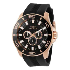 INVICTA - Reloj Hombre Pro Diver 33944