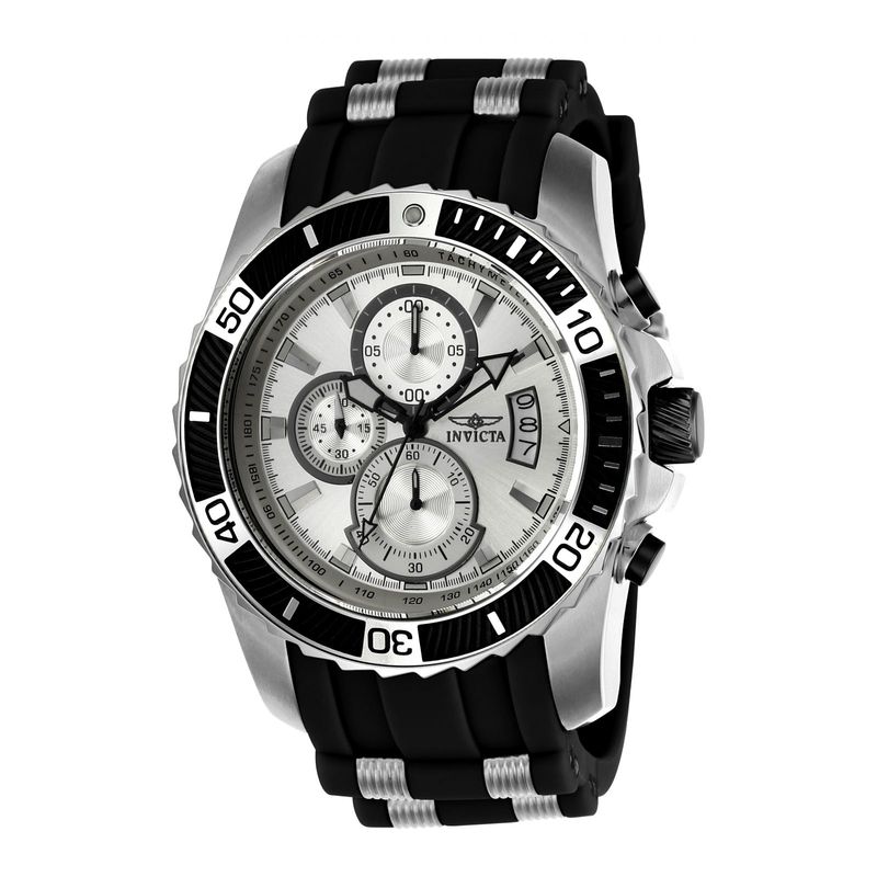 INVICTA - Reloj Hombre Invicta Pro Diver 22428