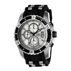 INVICTA - Reloj Hombre Pro Diver 22428