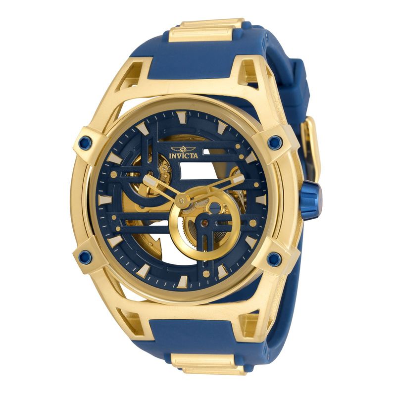 INVICTA - Reloj Hombre Invicta Akula 32350