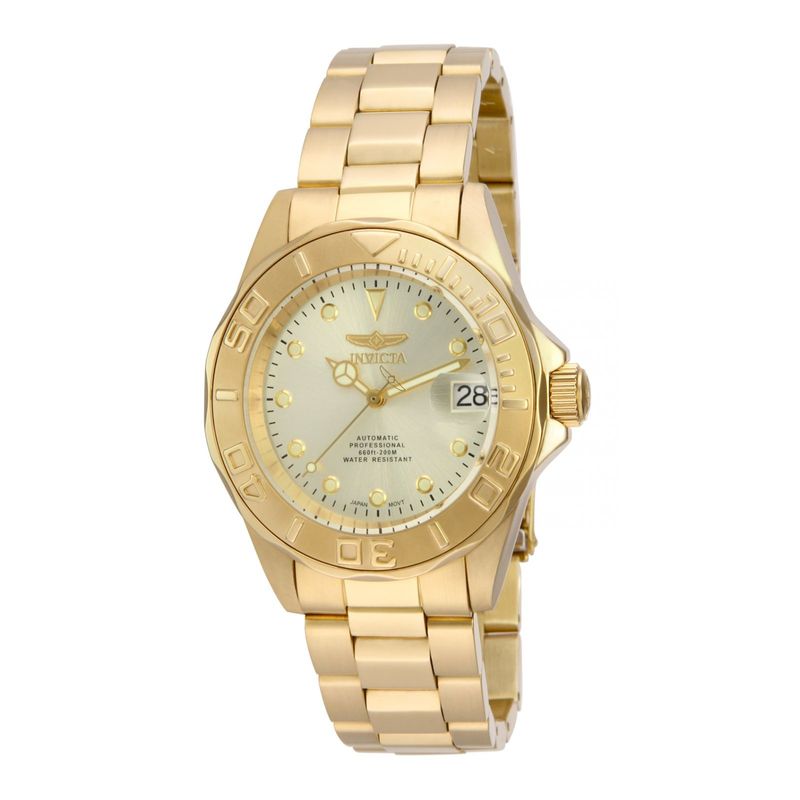 INVICTA - Reloj Hombre Invicta Pro Diver 17054