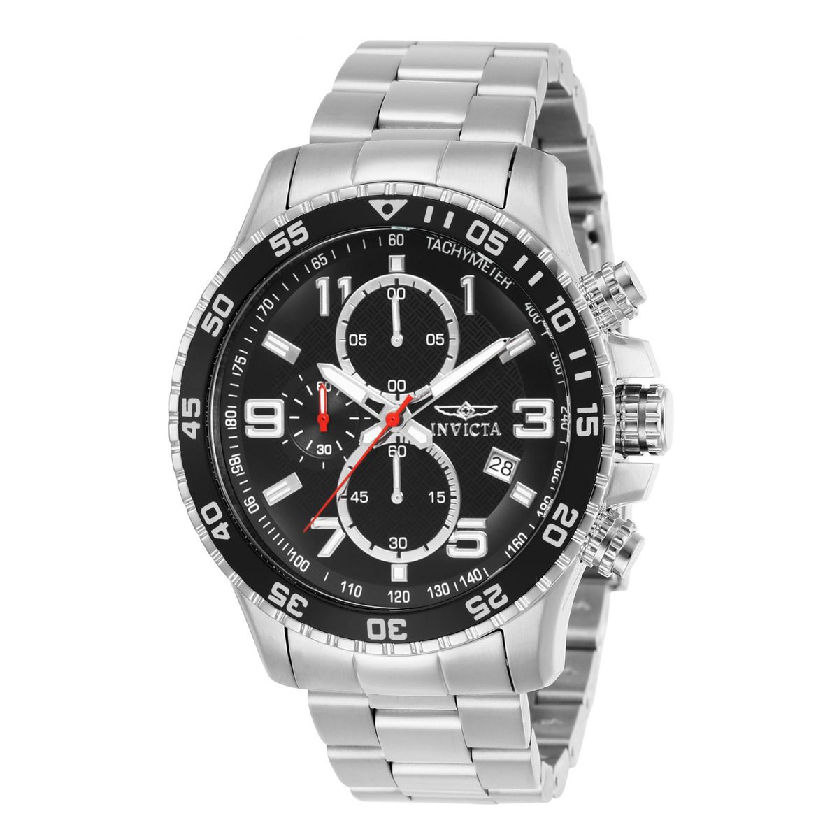 INVICTA - Reloj Hombre Invicta Specialty Specialty