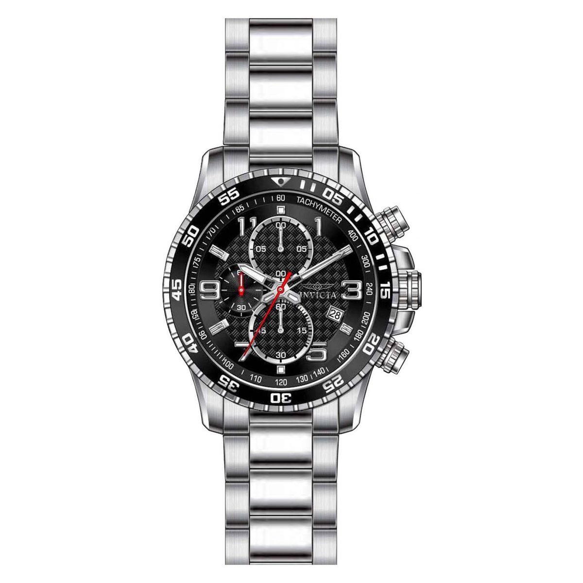 INVICTA - Reloj Hombre Invicta Specialty Specialty