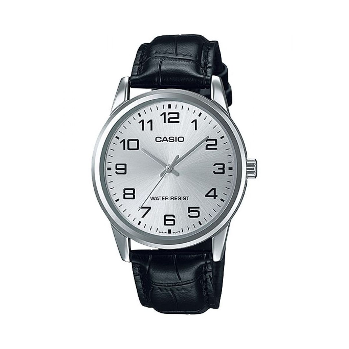 CASIO - Reloj Hombre CASIO  Casio Fashion Mtp