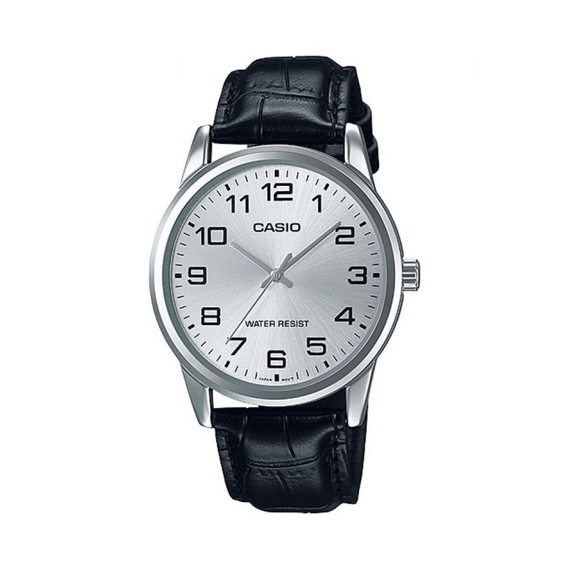 CASIO - Reloj Hombre CASIO  Casio Fashion Mtp