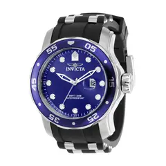 INVICTA - Reloj Hombre Pro Diver 39096
