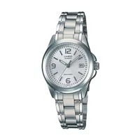 Reloj Mujer Fashion Ltp