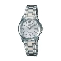 CASIO - Reloj Mujer Fashion Ltp