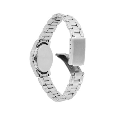 Imagen 2 del producto Reloj Mujer Fashion Ltp
