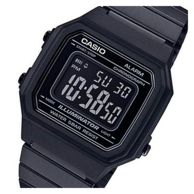 Imagen 2 del producto Reloj Unisex adulto B650WB_1B