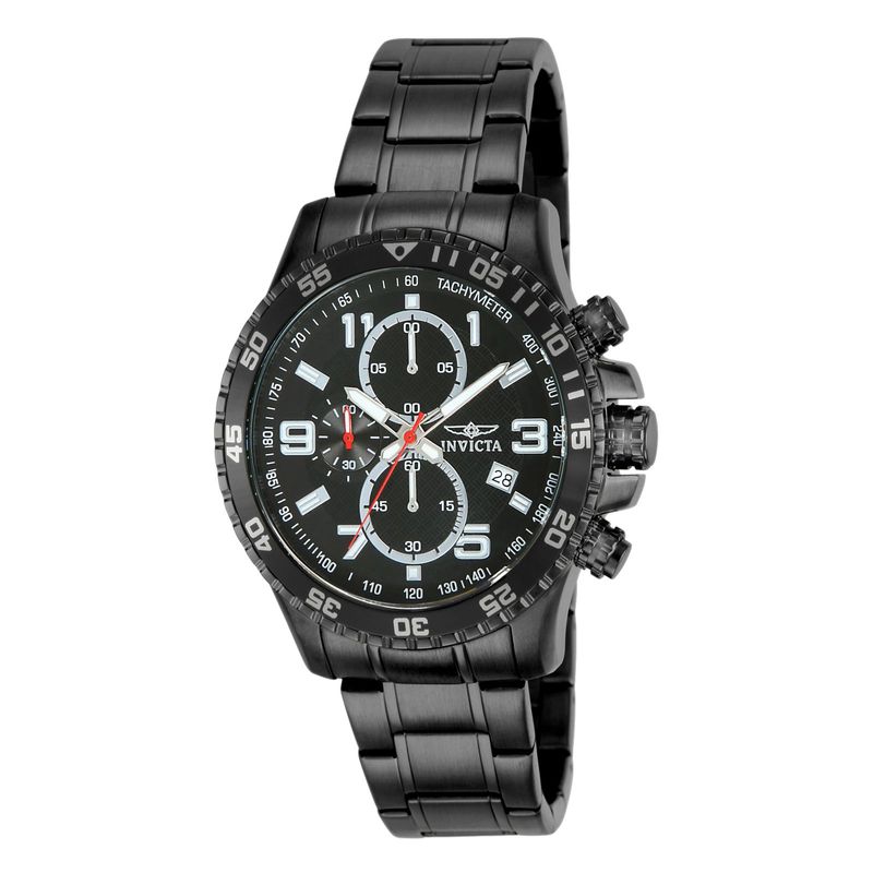 INVICTA - Reloj Hombre Invicta Specialty 14880