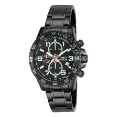 INVICTA - Reloj Hombre Specialty 14880