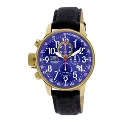 INVICTA - Reloj Hombre I-Force 1516