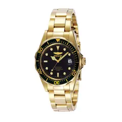 INVICTA - Reloj Hombre Pro Diver 8936
