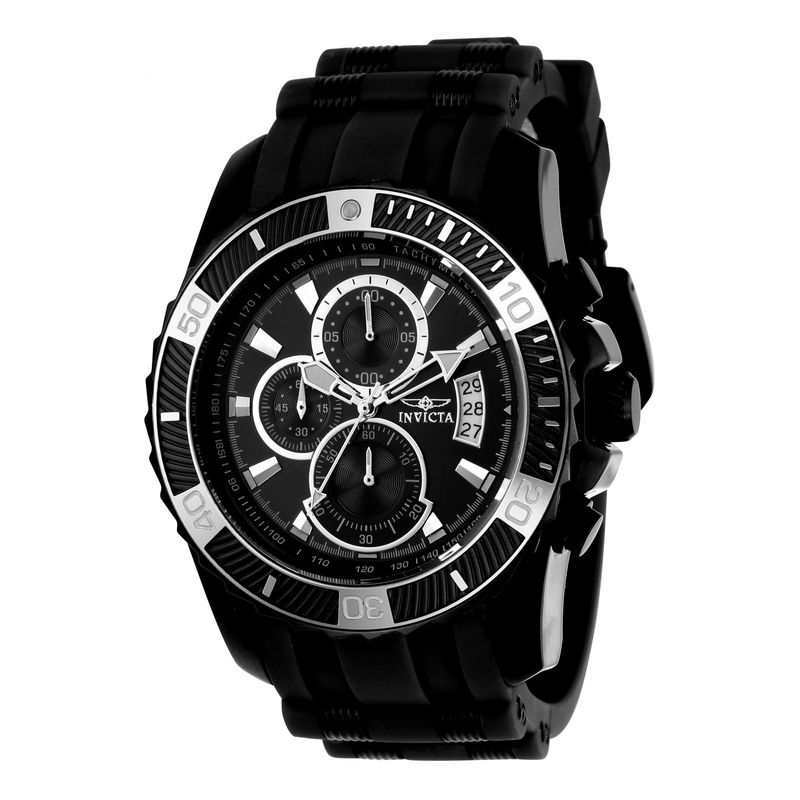 INVICTA - Reloj Hombre Invicta Pro Diver 22433