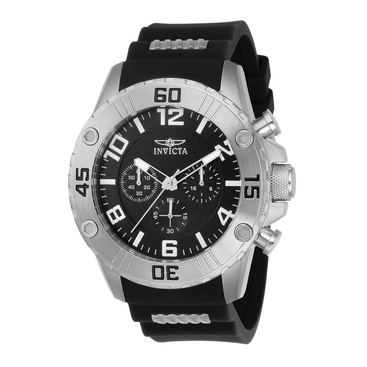 INVICTA - Reloj Hombre Invicta Pro Diver 22696