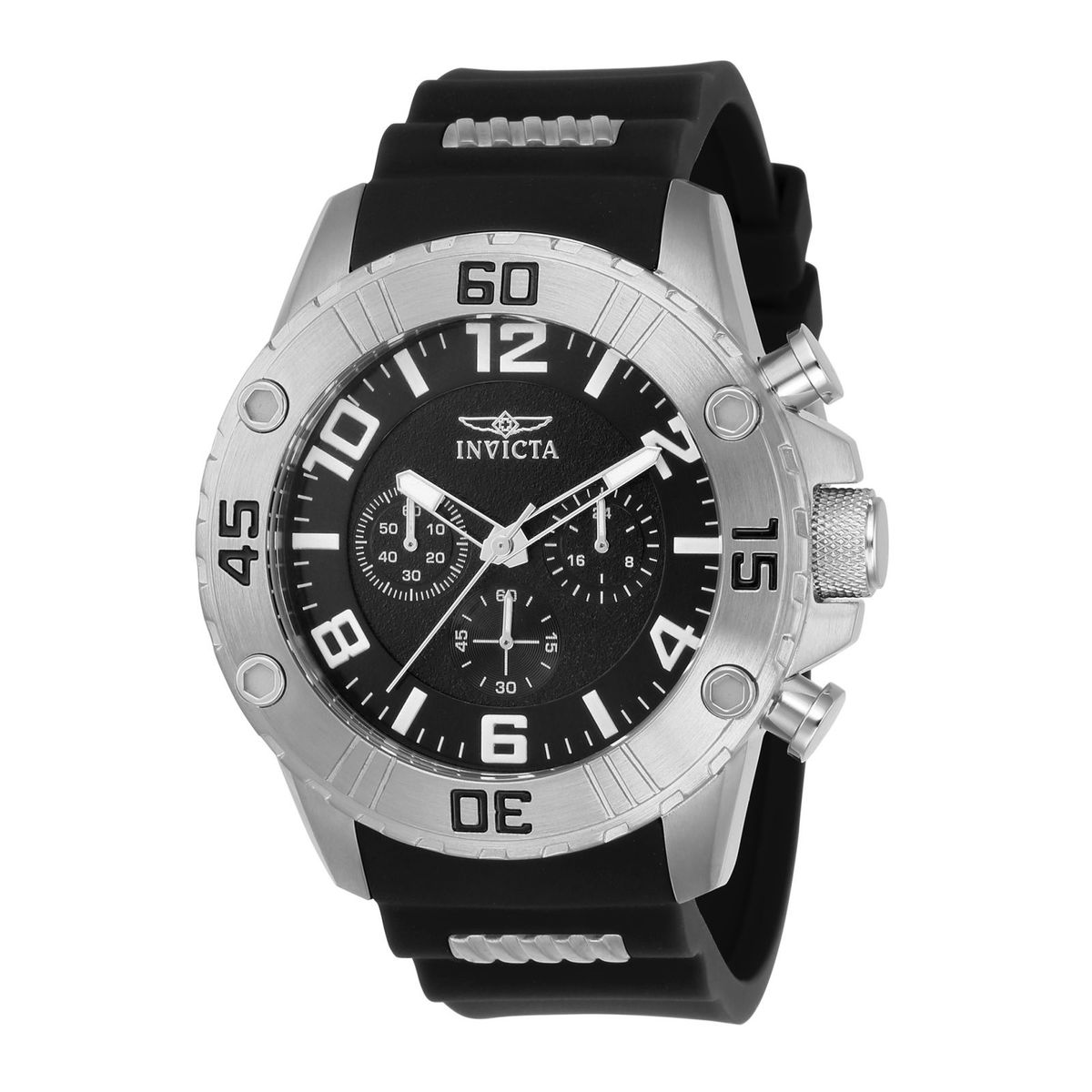 INVICTA - Reloj Hombre Invicta Pro Diver 22696