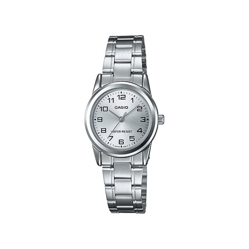 CASIO - Reloj Mujer CASIO  Casio Fashion Ltp