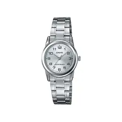 CASIO - Reloj Mujer Fashion Ltp