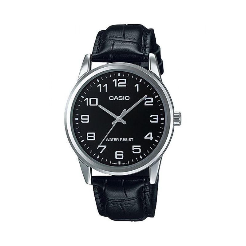 CASIO - Reloj Hombre CASIO  Casio Fashion