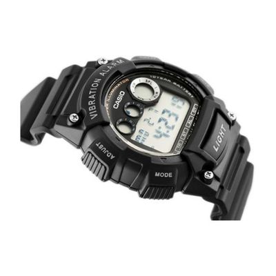 Imagen 2 del producto Reloj Hombre W-735H-1AV