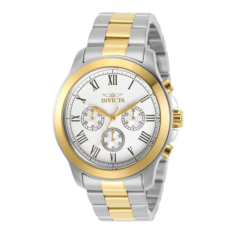 INVICTA - Reloj Hombre Invicta Specialty 21659