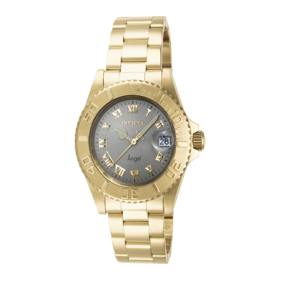 INVICTA - Reloj Mujer Invicta Angel 14366