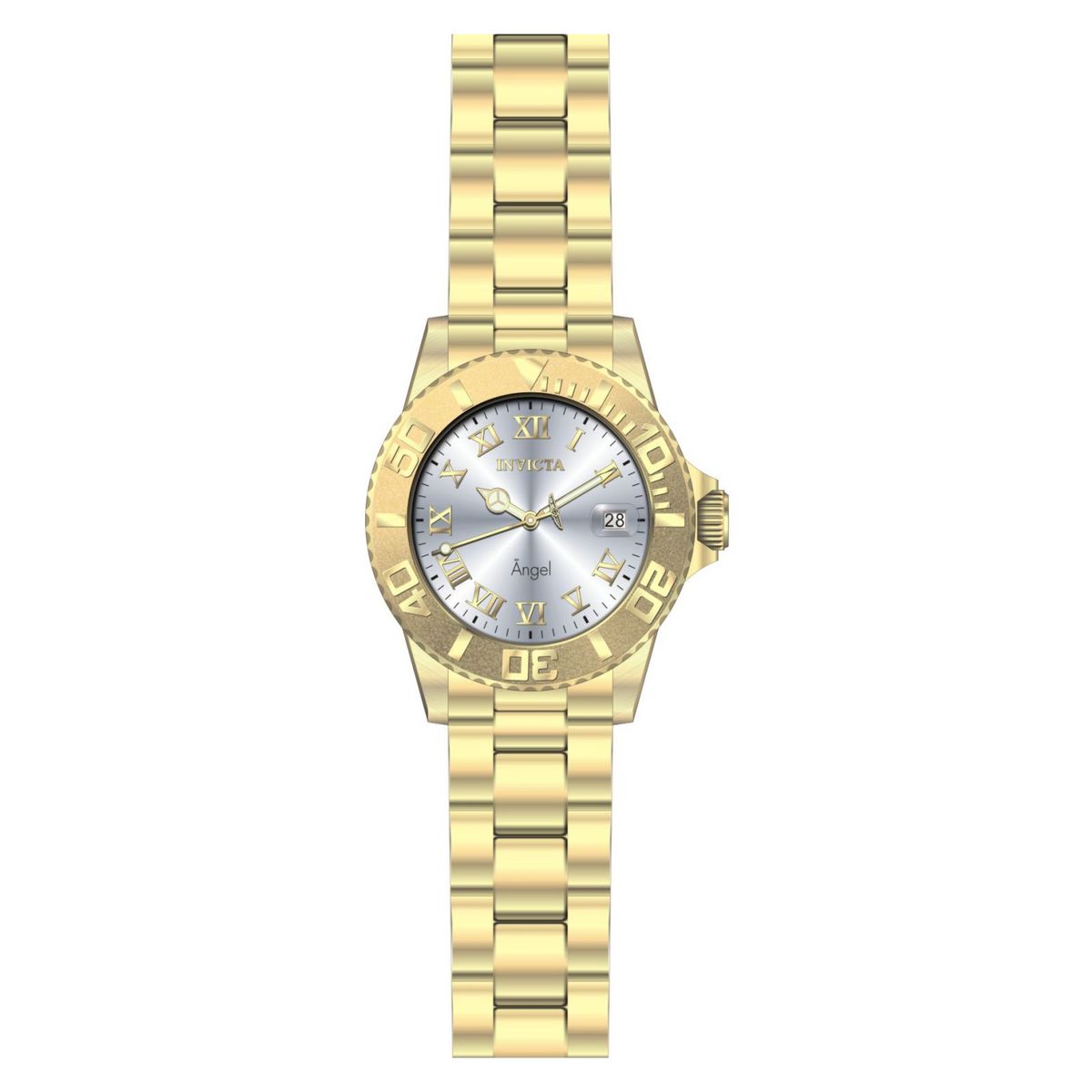INVICTA - Reloj Mujer Invicta Angel 14366