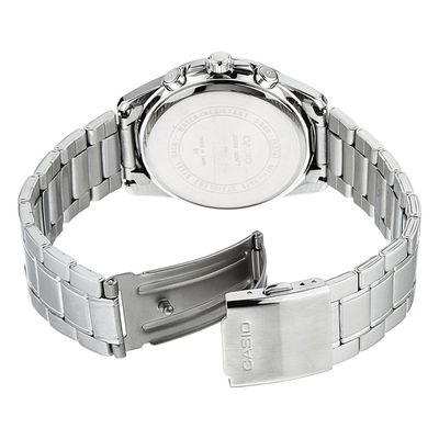 Imagen 2 del producto Reloj Unisex adulto MTP-1375D-7AV