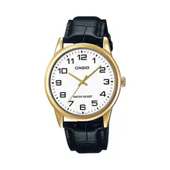 CASIO - Reloj Hombre Fashion Mtp
