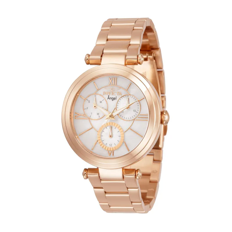 INVICTA - Reloj Mujer Invicta Angel 35330