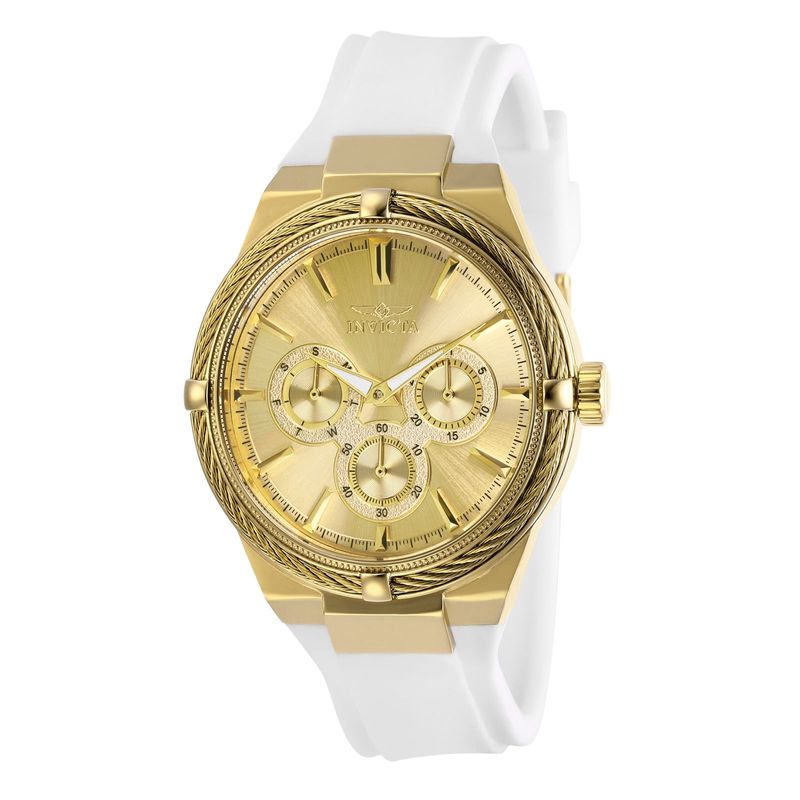 INVICTA - Reloj Mujer Invicta Bolt 28910