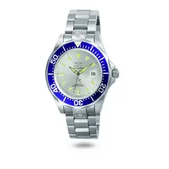 INVICTA - Reloj Hombre Pro Diver 3046