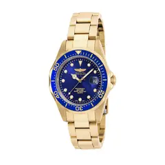 INVICTA - Reloj Hombre Pro Diver 17052