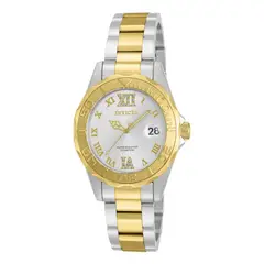 INVICTA - Reloj Mujer Pro Diver 12852