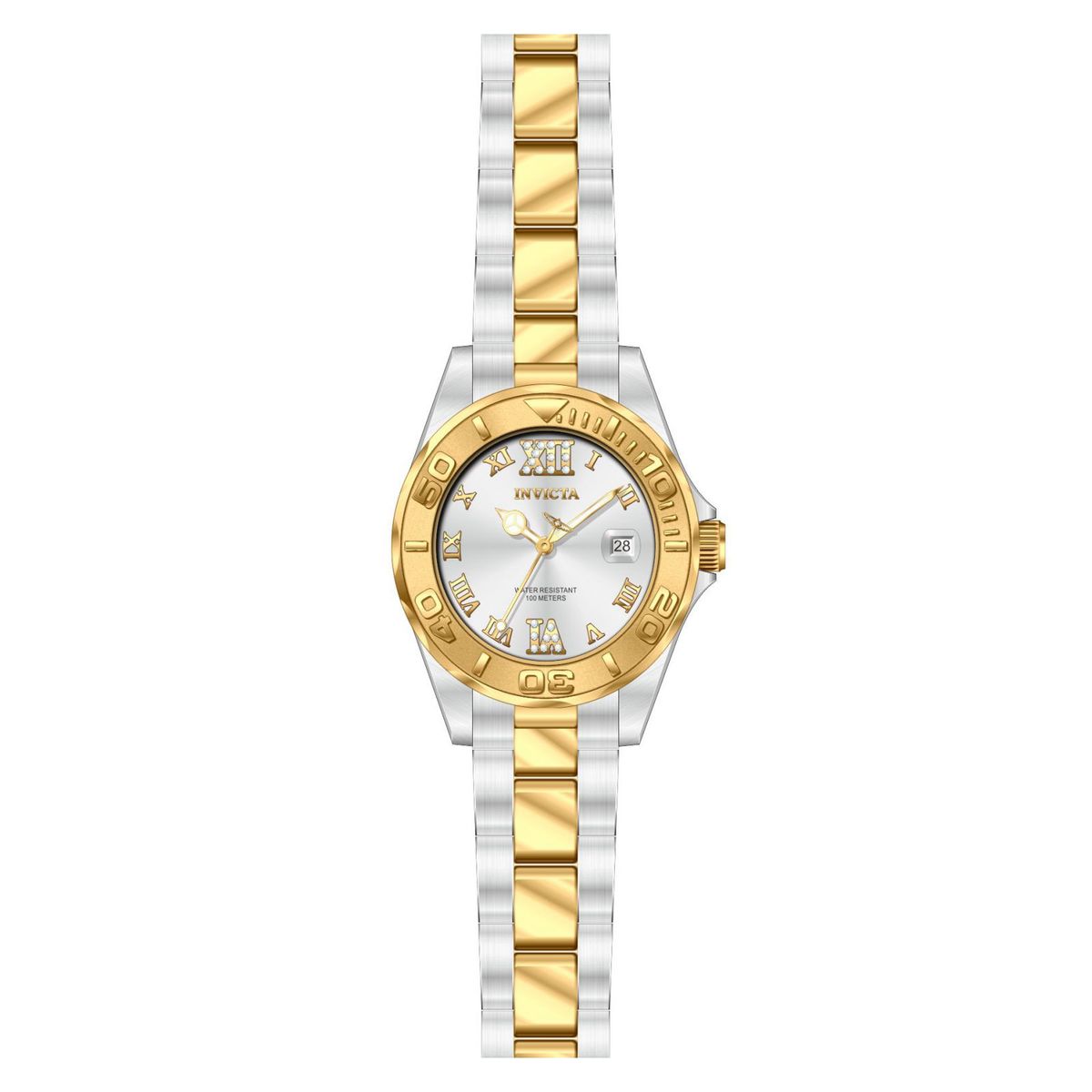 INVICTA - Reloj Mujer Invicta Pro Diver 12852