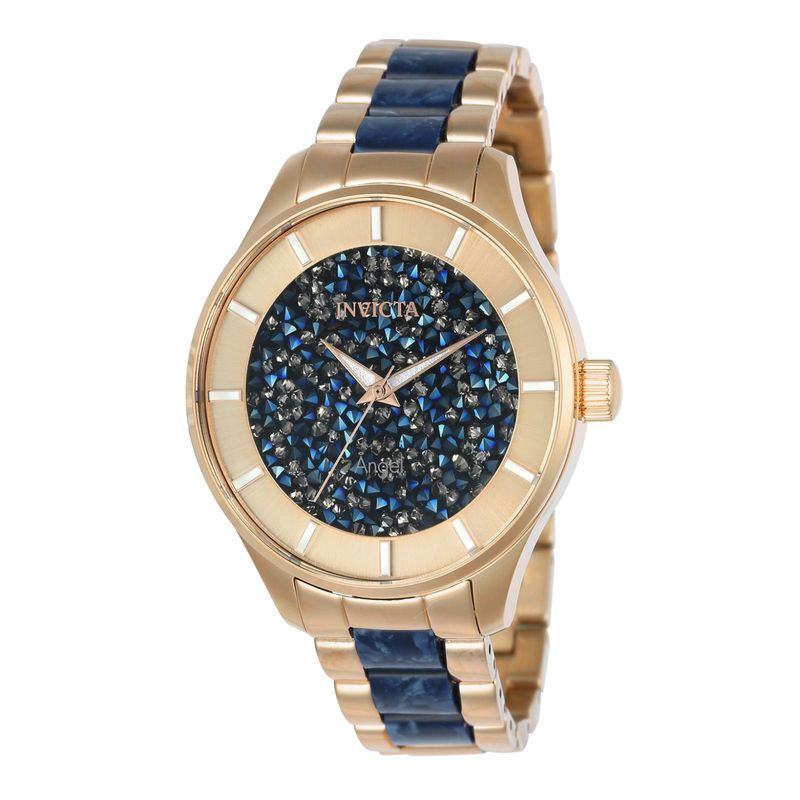 INVICTA - Reloj Mujer Invicta Angel 24662
