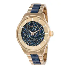 INVICTA - Reloj Mujer Angel 24662