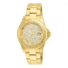 INVICTA - Reloj Mujer Angel 22707