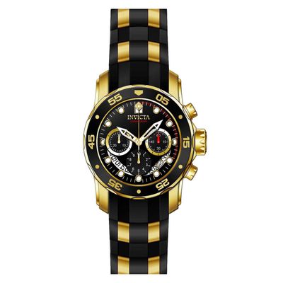 Imagen 2 del producto Reloj Hombre 6981