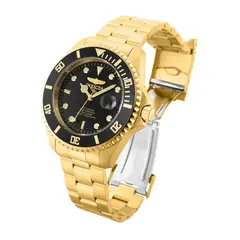 INVICTA - Reloj Hombre Pro Diver 28948