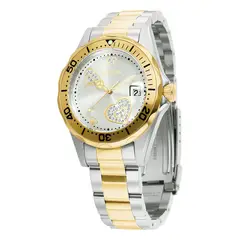 INVICTA - Reloj Mujer Angel 12287