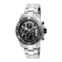 INVICTA - Reloj Hombre Pro Diver 22412