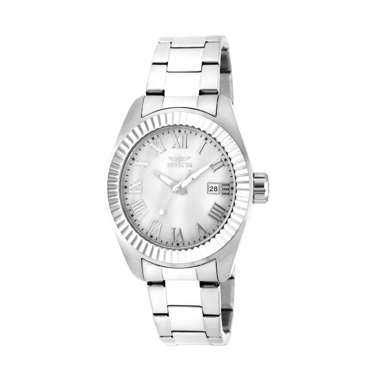 INVICTA - Reloj Mujer Invicta Angel 20315