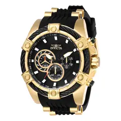 INVICTA - Reloj Hombre Bolt 26818