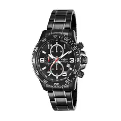 INVICTA - Reloj Hombre Specialty 14879