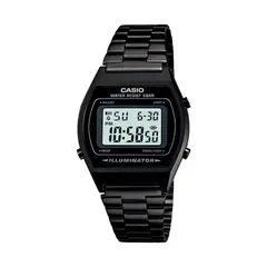 CASIO - Reloj Unisex adulto Vintage