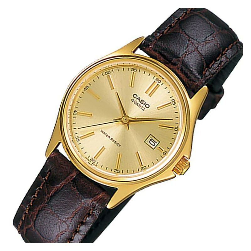 CASIO - Reloj Hombre CASIO  MTP_1183Q_9A