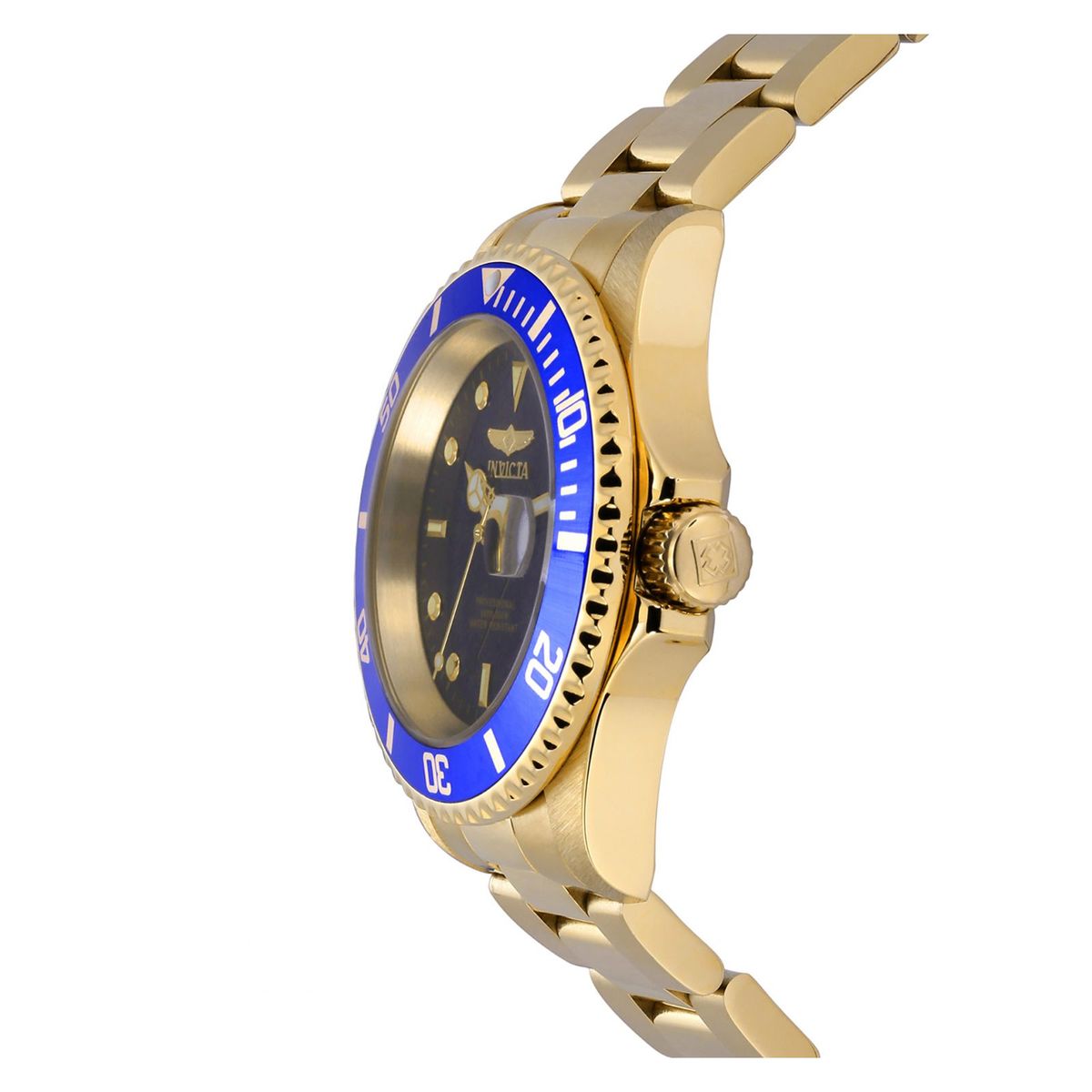 INVICTA - Reloj Hombre Invicta Pro Diver 26974