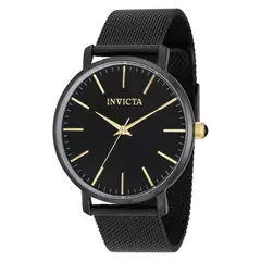INVICTA - Reloj Mujer Angel 39371